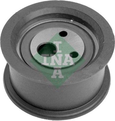 Натяжной ролик, ремень ГРМ Schaeffler INA 531 0750 10