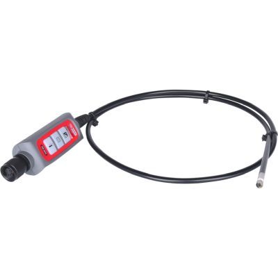 Kamera-zonde, Videoendoskops KS TOOLS 550.8551