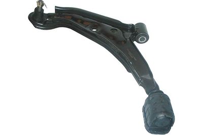 Neatkarīgās balstiekārtas svira, Riteņa piekare KAVO PARTS SCA-6519