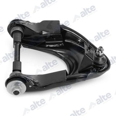Õõtshoob, käändmik ALTE AUTOMOTIVE 91412AL