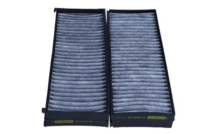 Фильтр, воздух во внутренном пространстве MAXGEAR 26-1615