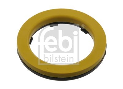 Ritgultnis, Amortizatora statnes balsts FEBI BILSTEIN 34626