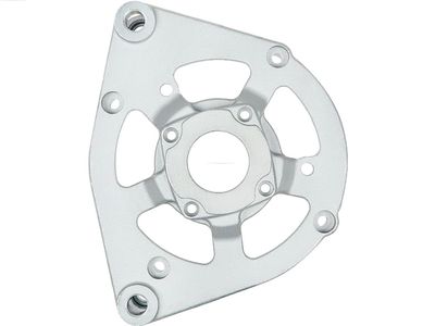 Drošības vāciņš, Ģenerators AS-PL ABR0091S