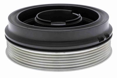 Ременный шкив, коленчатый вал VAICO V20-2358