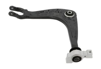 Рычаг независимой подвески колеса, подвеска колеса MOOG PE-WP-3320