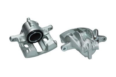 Тормозной суппорт KAMOKA JBC0234