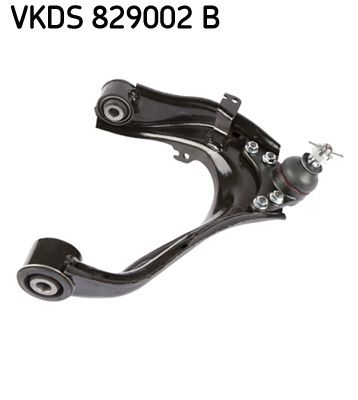 Neatkarīgās balstiekārtas svira, Riteņa piekare SKF VKDS 829002 B