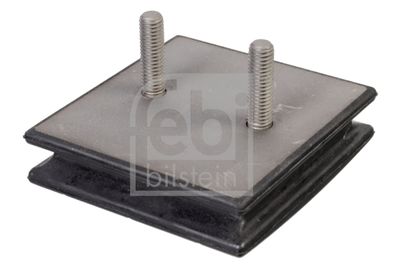 Буфер, амортизация FEBI BILSTEIN 108045