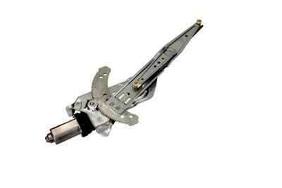 Stikla pacelšanas mehānisms MAXGEAR 50-0286