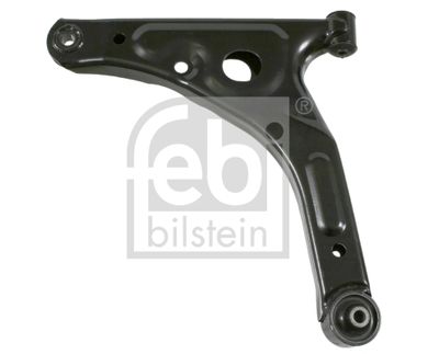 Neatkarīgās balstiekārtas svira, Riteņa piekare FEBI BILSTEIN 22861