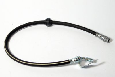 Bremžu šļūtene BREMBO T 59 192