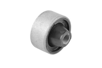 Puks TEDGUM 00743131