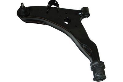 Neatkarīgās balstiekārtas svira, Riteņa piekare KAVO PARTS SCA-3068