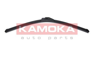 Щетка стеклоочистителя KAMOKA 27575U