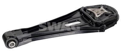 Piekare, Pārnesumkārba SWAG 33 10 7562