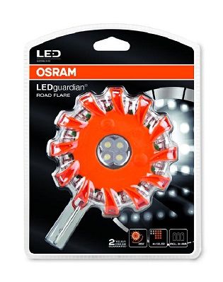 Lukturītis ams-OSRAM LEDSL302