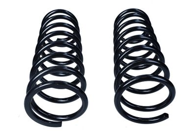 Balstiekārtas atspere MAXGEAR 60-1145D