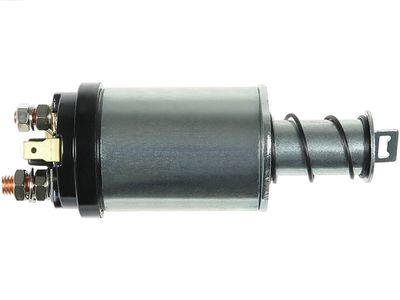 Ievilcējrelejs, Starteris AS-PL SS4056S
