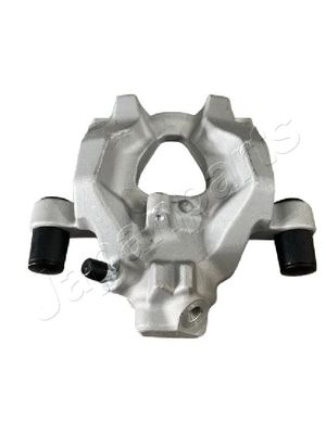 Тормозной суппорт JAPANPARTS CAL297RJM