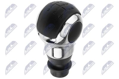 gałka zmiany biegów NTY GZB-PE-019