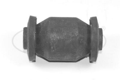 Piekare, Šķērssvira CORTECO 49398122