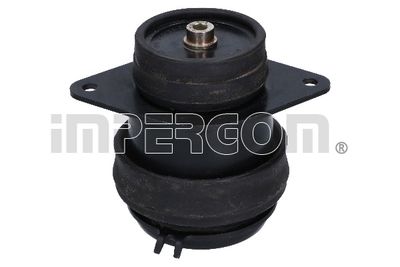 Подвеска, двигатель ORIGINAL IMPERIUM 32247