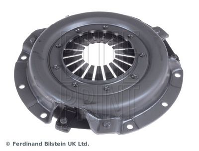 Нажимной диск сцепления BLUE PRINT ADM53219N