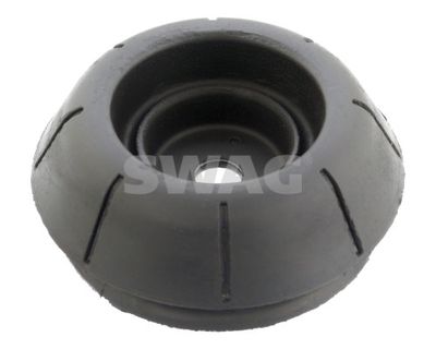 Amortizatora statnes balsts SWAG 33 10 6230