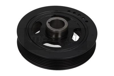 Ременный шкив, коленчатый вал MAXGEAR 30-0132