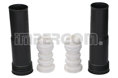 Putekļu aizsargkomplekts, Amortizators ORIGINAL IMPERIUM 51235