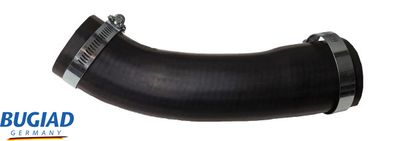 Pūtes sistēmas gaisa caurule BUGIAD 82452