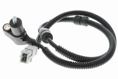 Devējs, Riteņu griešanās ātrums VEMO V42-72-0066