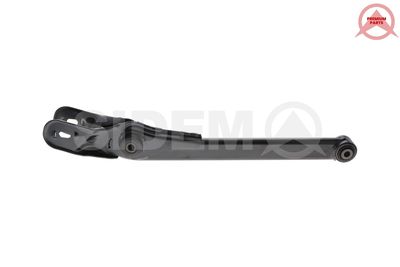 Stiepnis/Atsaite, Riteņa piekare SIDEM 35474