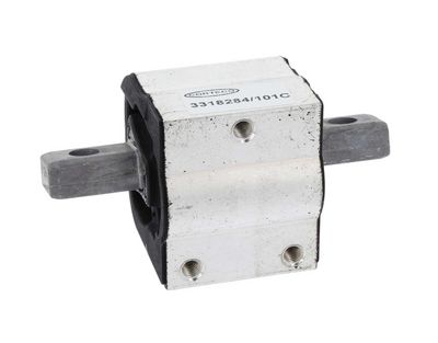 Piekare, Automātiskā pārnesumkārba CORTECO 80004706