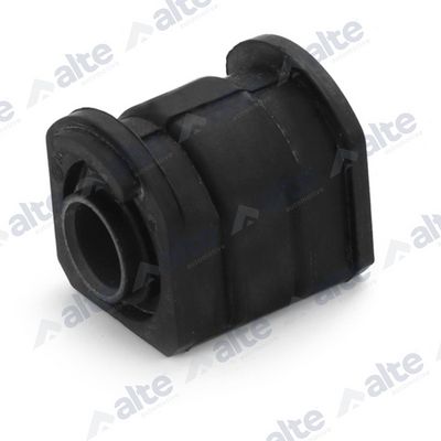 Piekare, Šķērssvira ALTE AUTOMOTIVE 96323AL