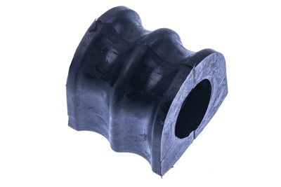 Piekare, Stabilizators DENCKERMANN D300431