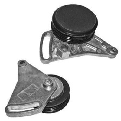 Siksnas spriegotājs, Ķīļsiksna MAGNETI MARELLI 331316170558