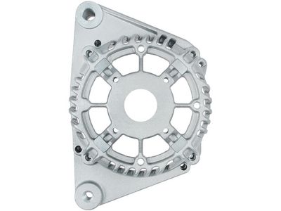 Drošības vāciņš, Ģenerators AS-PL ABR3107S