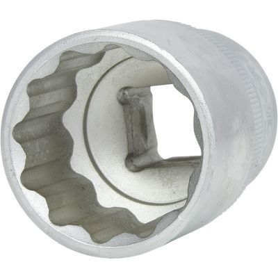 Muciņatslēga KS TOOLS 911.1585