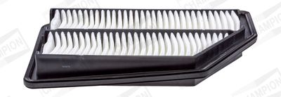 Воздушный фильтр CHAMPION CAF100970P