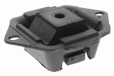 Подвеска, двигатель VAICO V95-0056