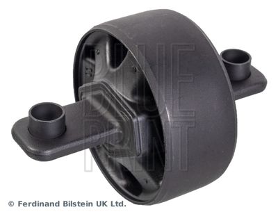 Piekare, Šķērssvira BLUE PRINT ADBP800329