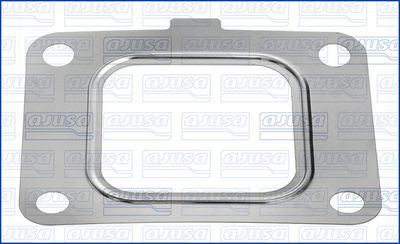 Blīve, Turbīnas ieplūde (Kompresors) AJUSA 02023700