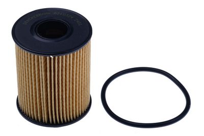 Масляный фильтр DENCKERMANN A210324