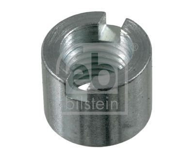 Vītņots ieliktnis, Amortizatora statne FEBI BILSTEIN 02161