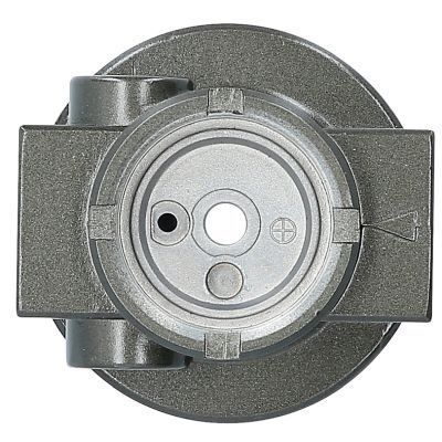 Instruments KS TOOLS 515.3350-R013P