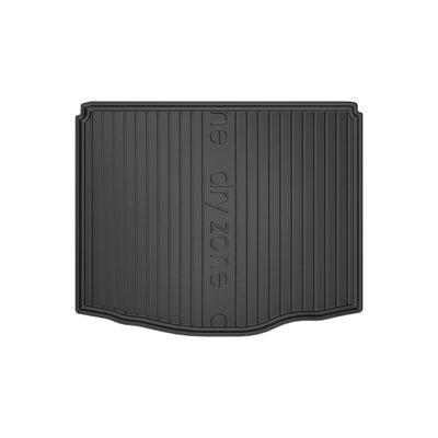 Bagāžas-/Kravas nodalījuma vanna Frogum DZ401273