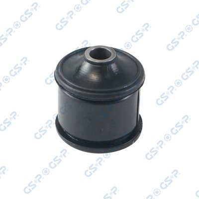 Piekare, Šķērssvira GSP 514941