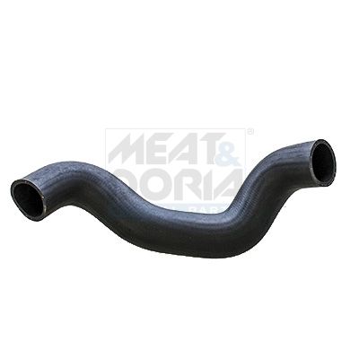 Трубка нагнетаемого воздуха MEAT & DORIA 96145