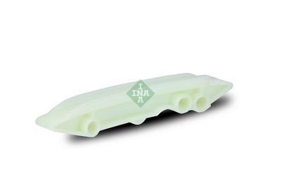 Планка успокоителя, цепь привода Schaeffler INA 552 0197 10